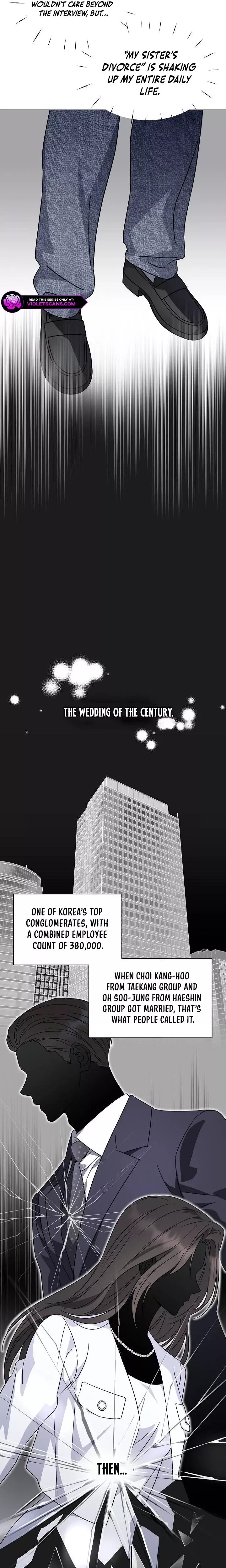 Read Green Light Manga Online