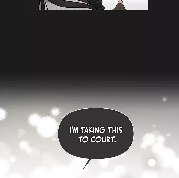 Read Green Light Manga Online