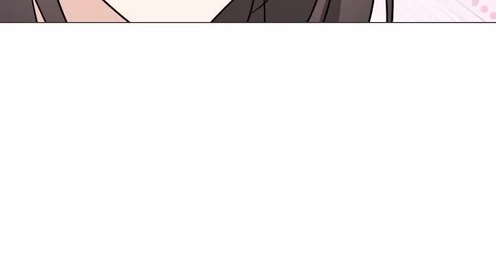 Read Green Light Manga Online