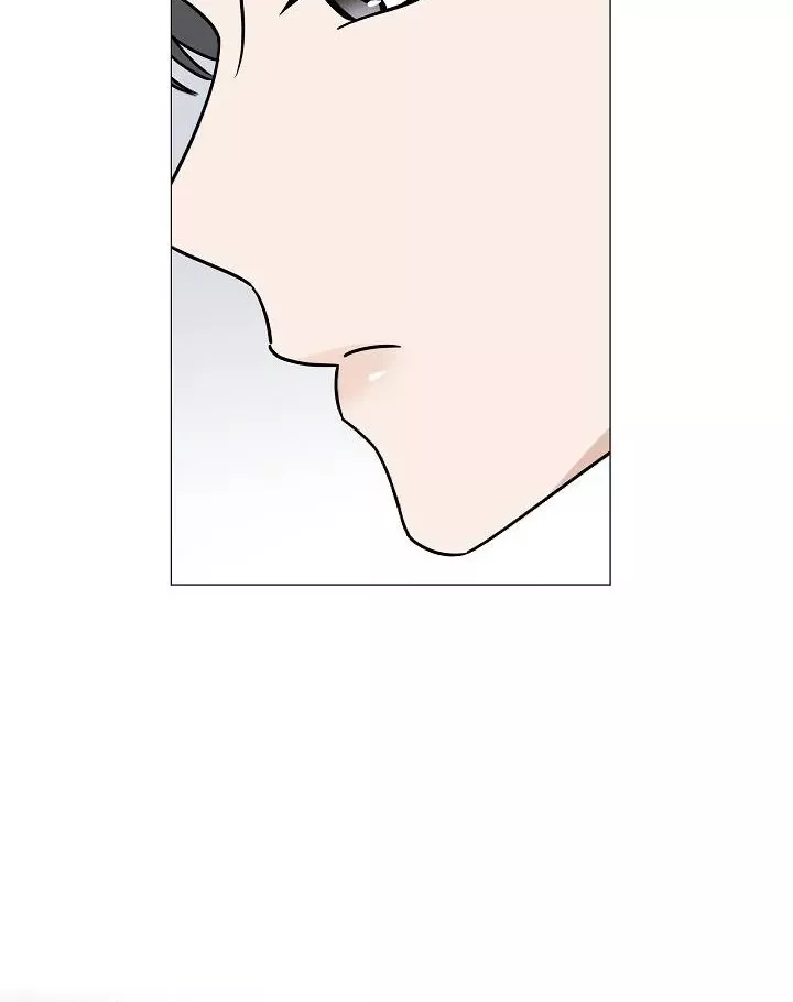 Read Green Light Manga Online