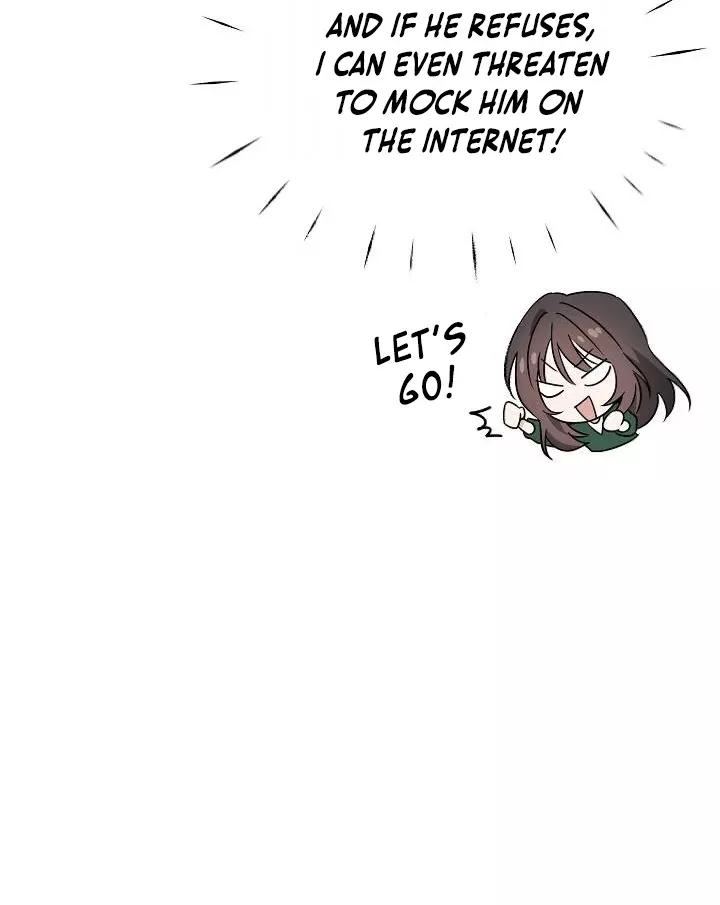 Read Green Light Manga Online