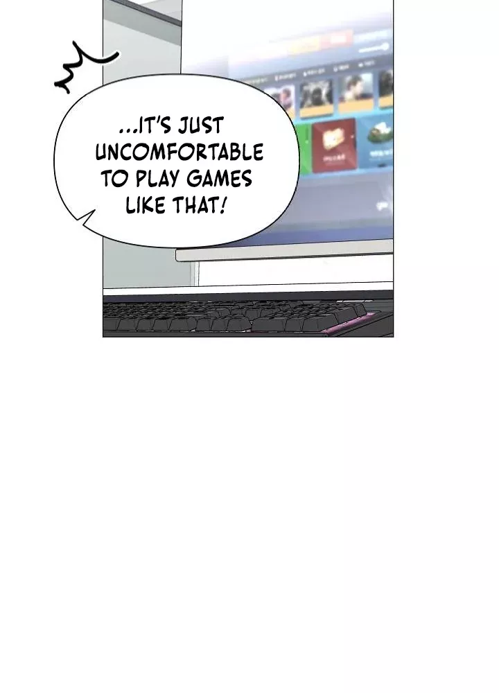 Read Green Light Manga Online
