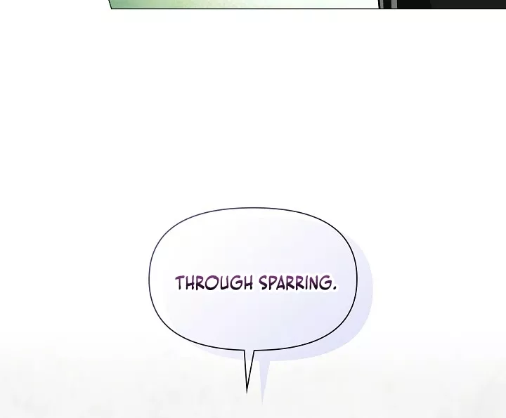 Read Green Light Manga Online