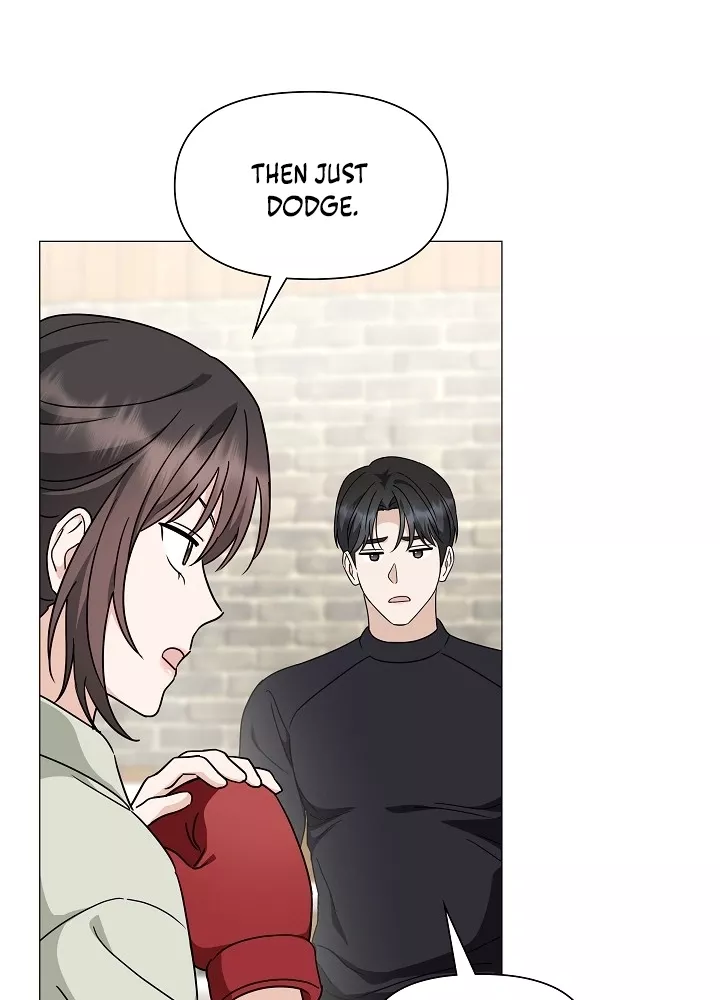 Read Green Light Manga Online