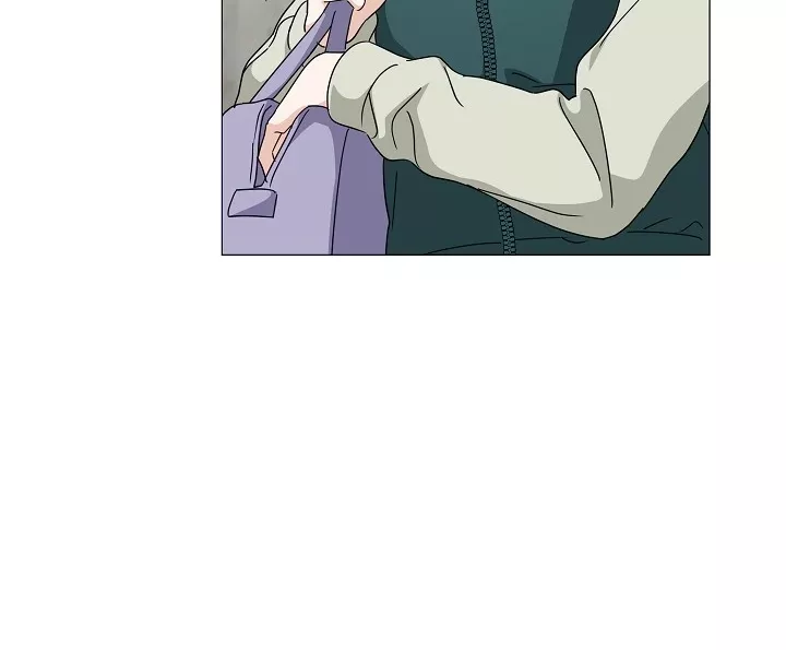 Read Green Light Manga Online