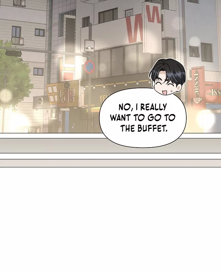 Read Green Light Manga Online