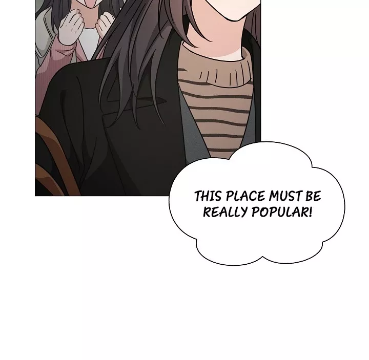 Read Green Light Manga Online
