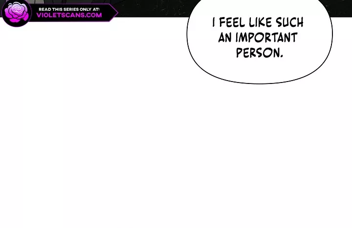 Read Green Light Manga Online