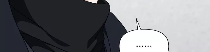 Read Green Light Manga Online