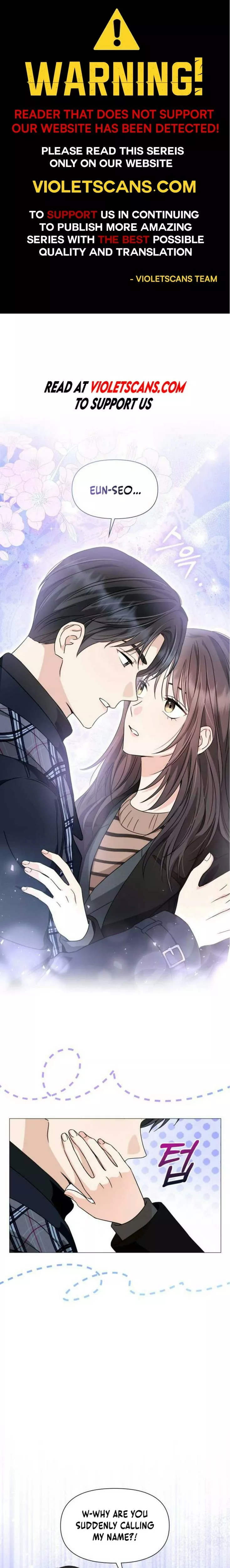Read Green Light Manga Online