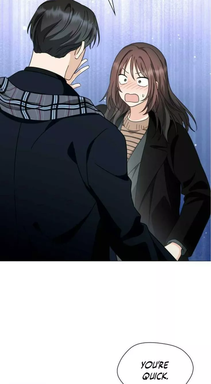 Read Green Light Manga Online