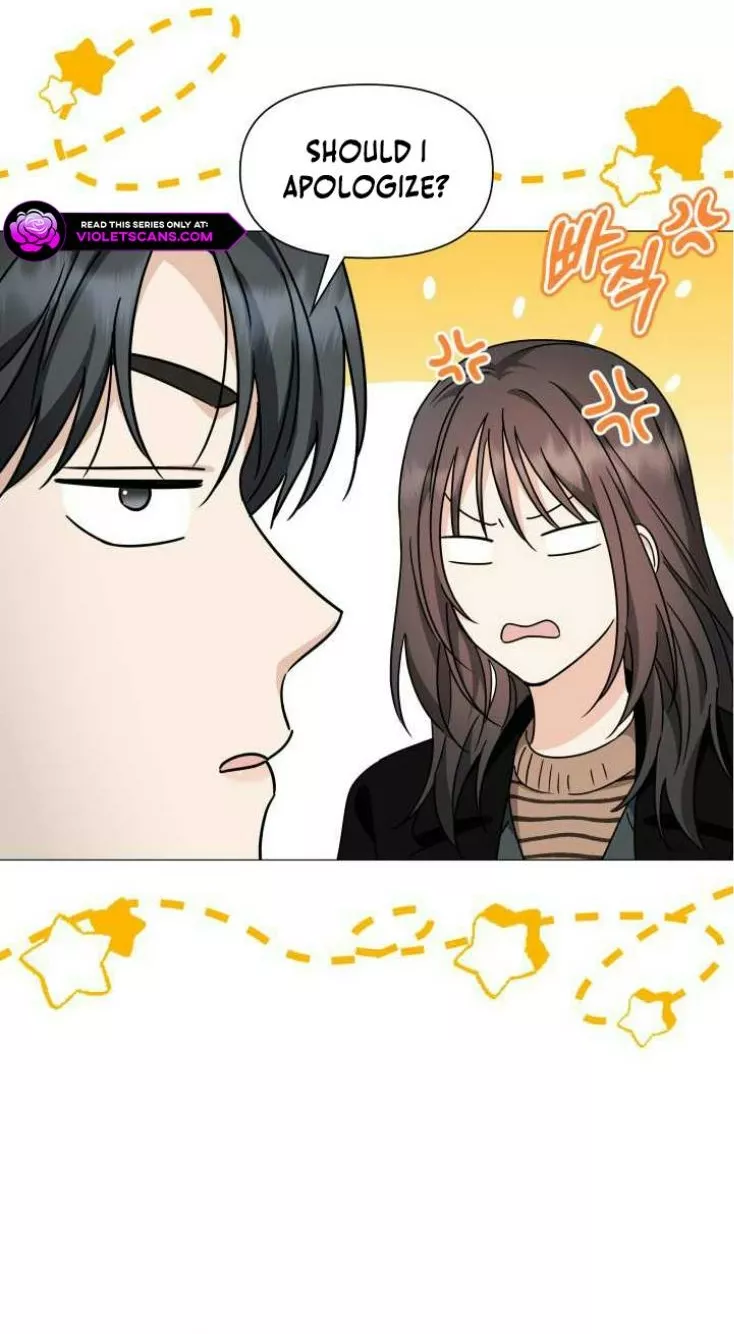 Read Green Light Manga Online