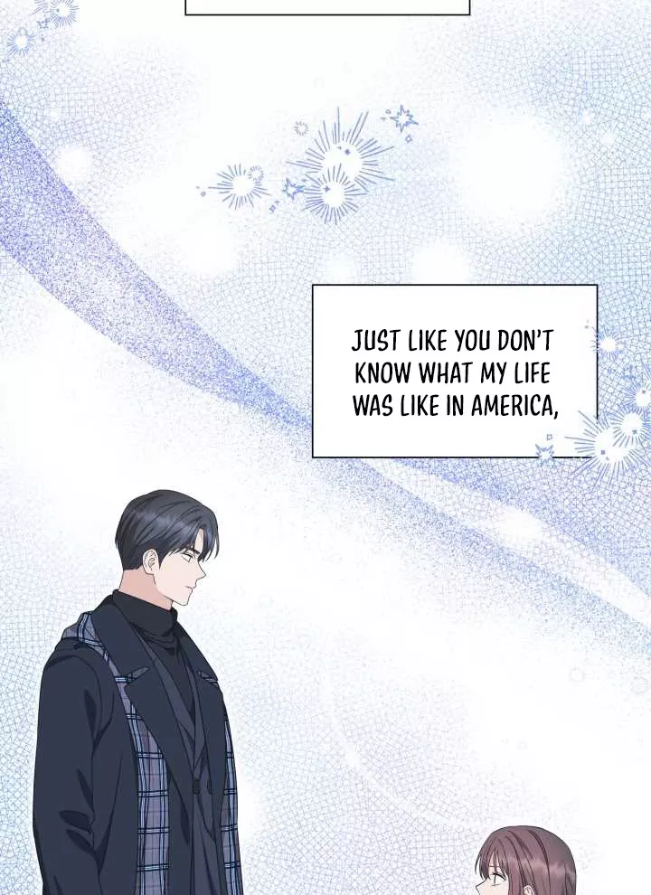 Read Green Light Manga Online