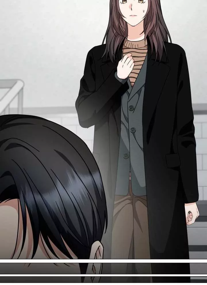 Read Green Light Manga Online