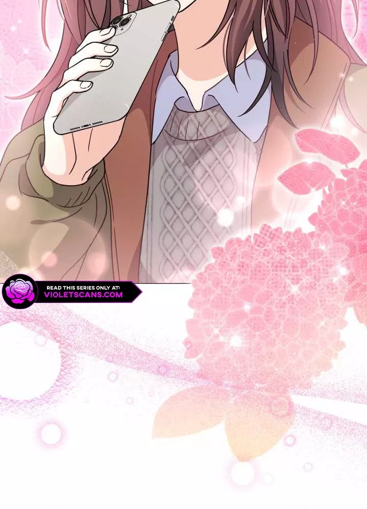 Read Green Light Manga Online