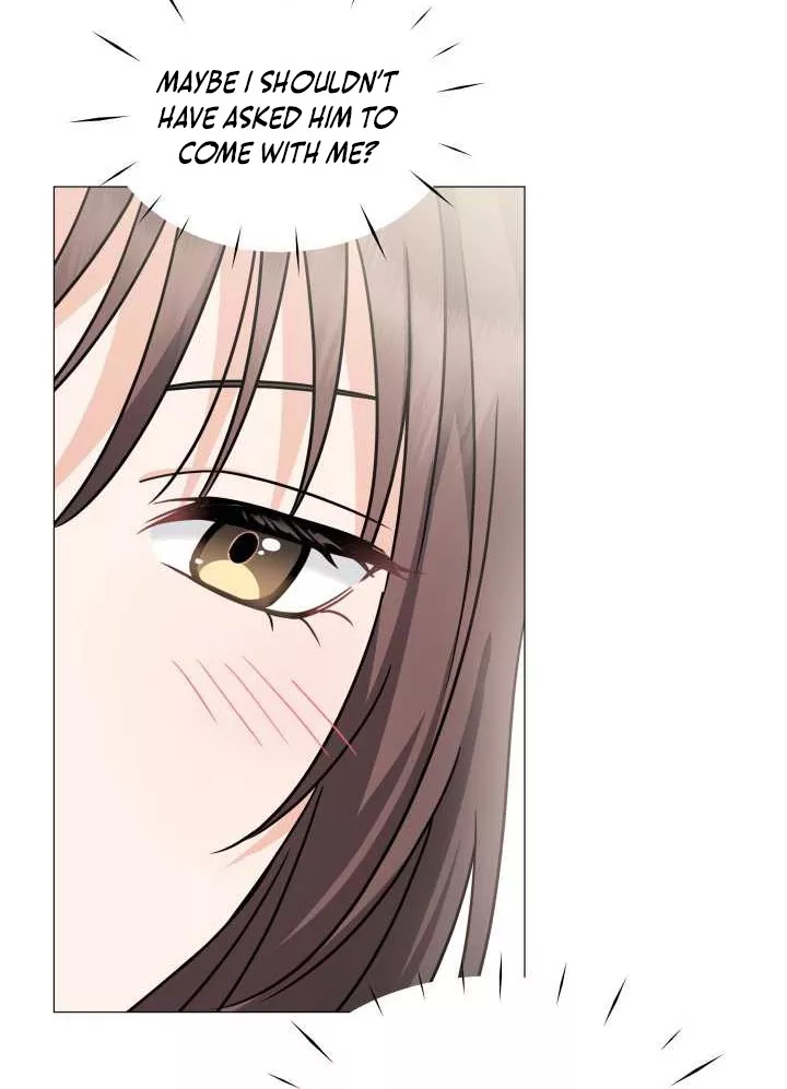 Read Green Light Manga Online