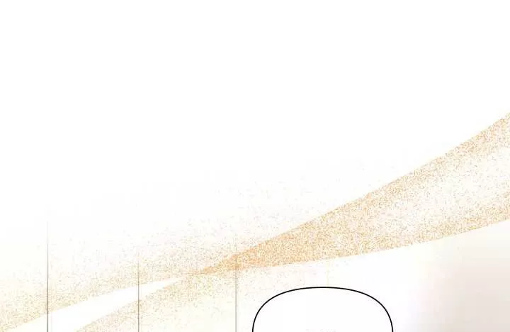 Read Green Light Manga Online