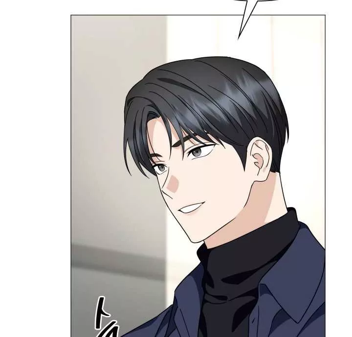 Read Green Light Manga Online