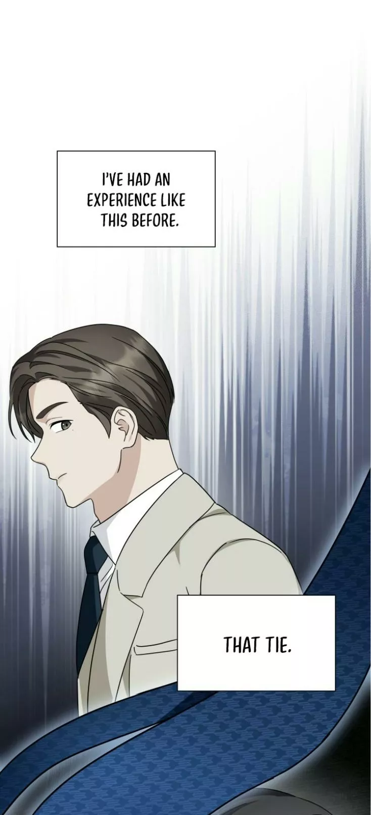 Read Green Light Manga Online