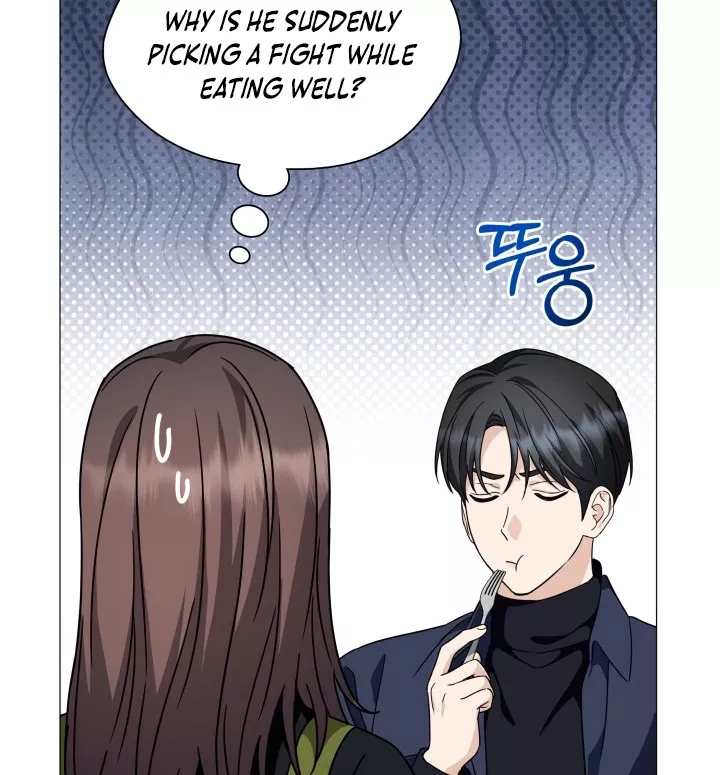 Read Green Light Manga Online