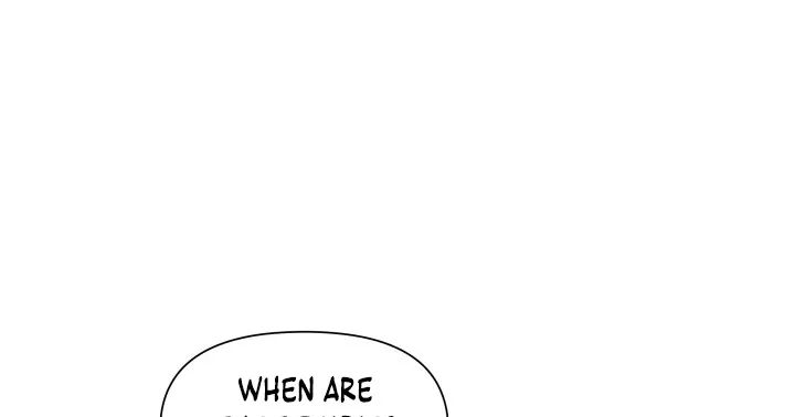 Read Green Light Manga Online