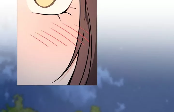 Read Green Light Manga Online