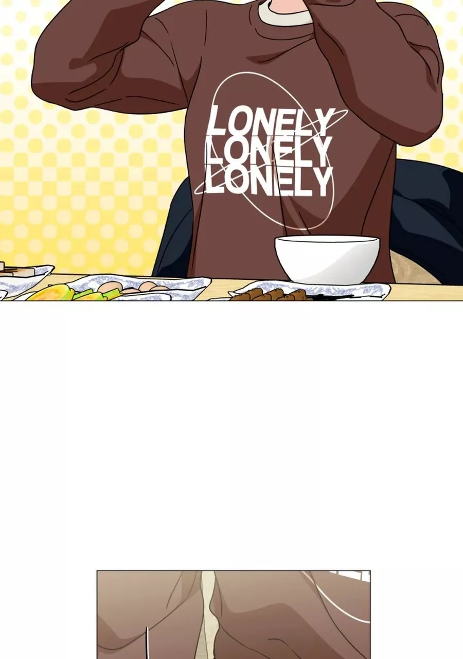 Read Green Light Manga Online