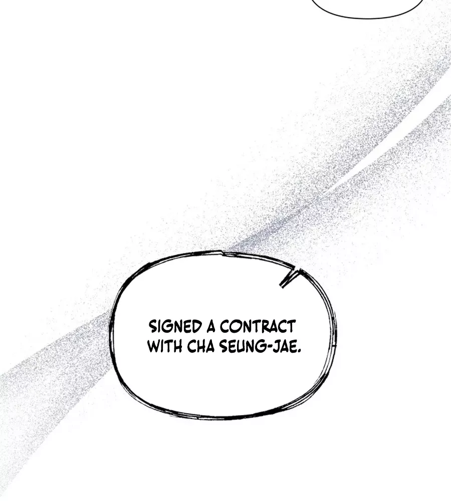 Read Green Light Manga Online