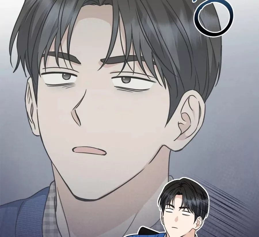 Read Green Light Manga Online