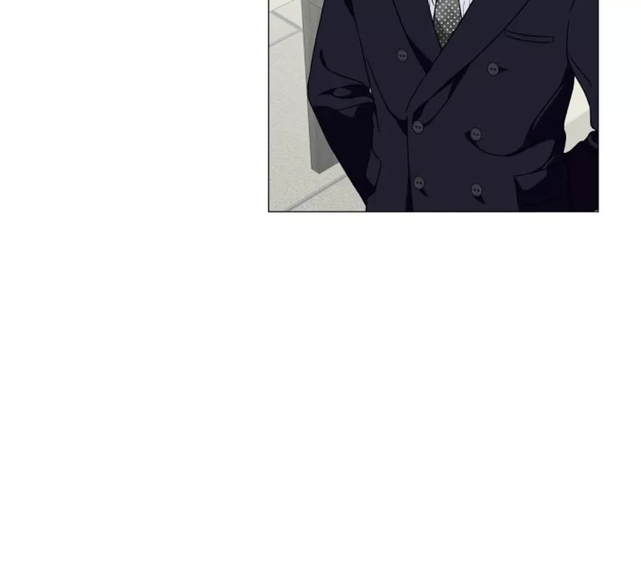 Read Green Light Manga Online