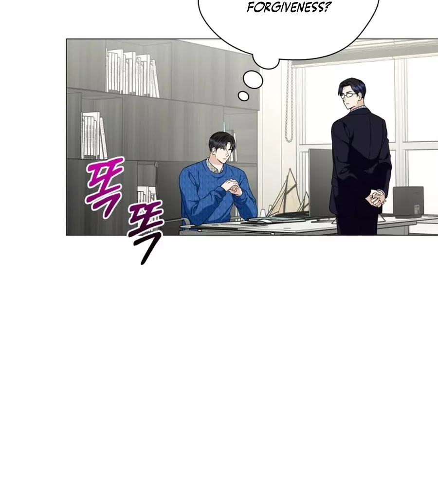 Read Green Light Manga Online
