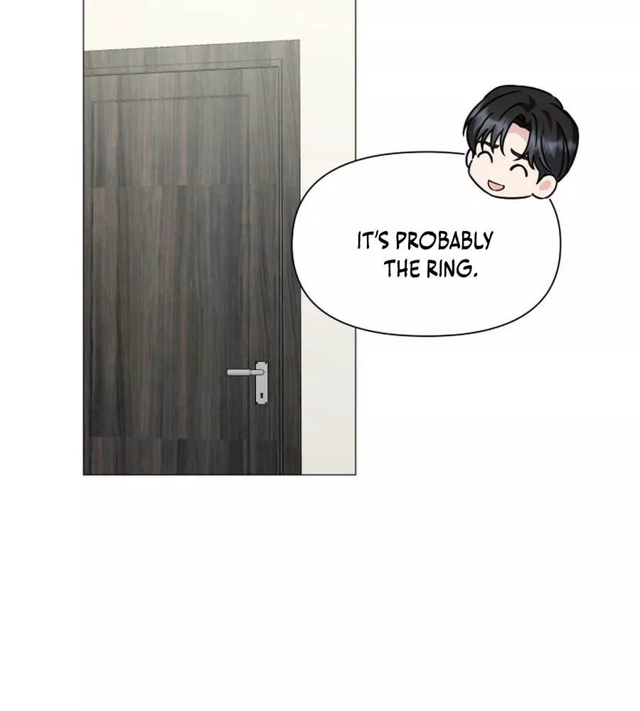 Read Green Light Manga Online
