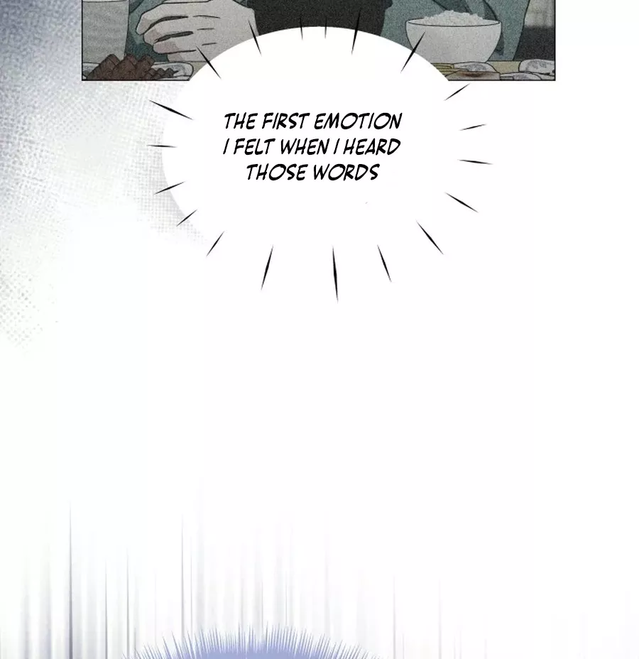 Read Green Light Manga Online