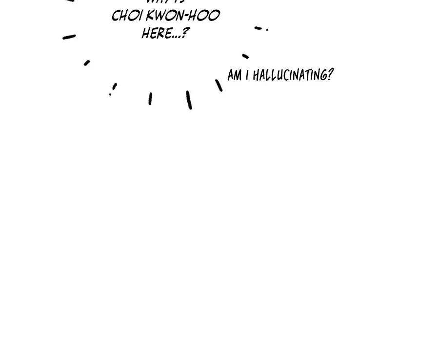 Read Green Light Manga Online