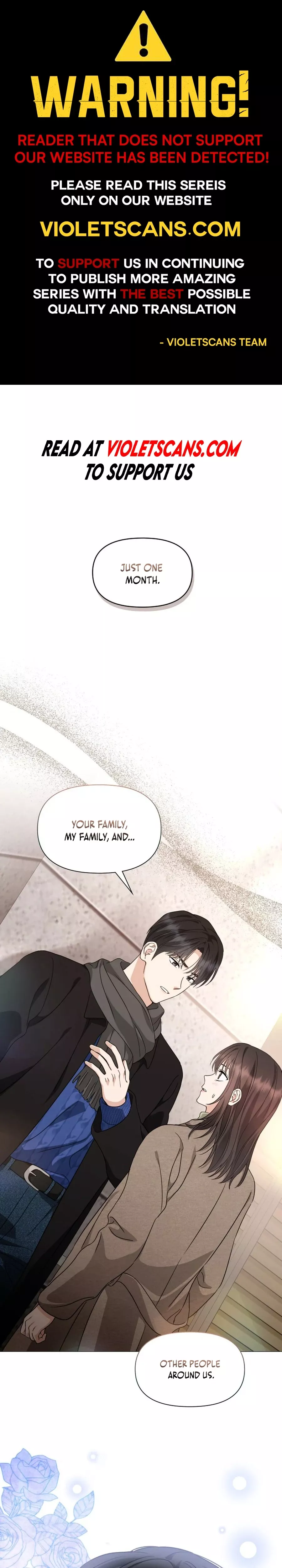 Read Green Light Manga Online