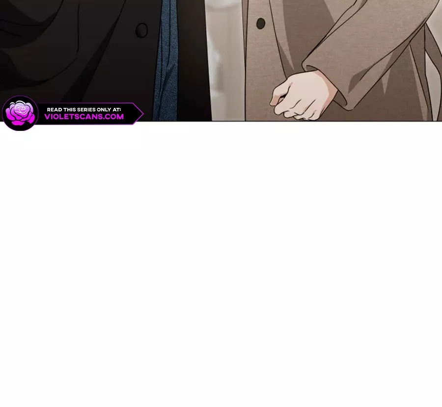 Read Green Light Manga Online