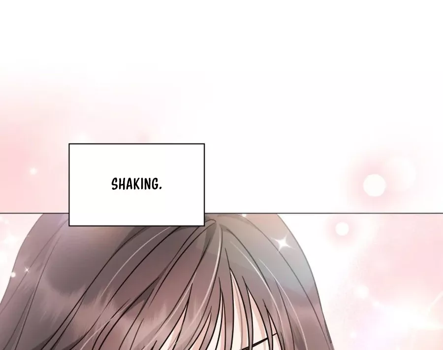 Read Green Light Manga Online