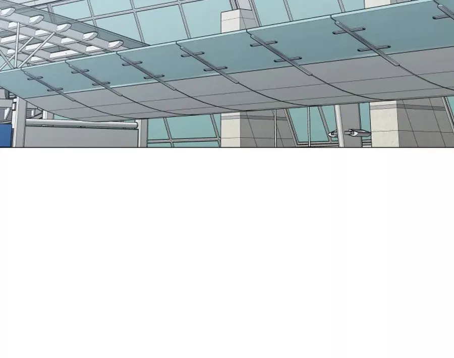 Read Green Light Manga Online