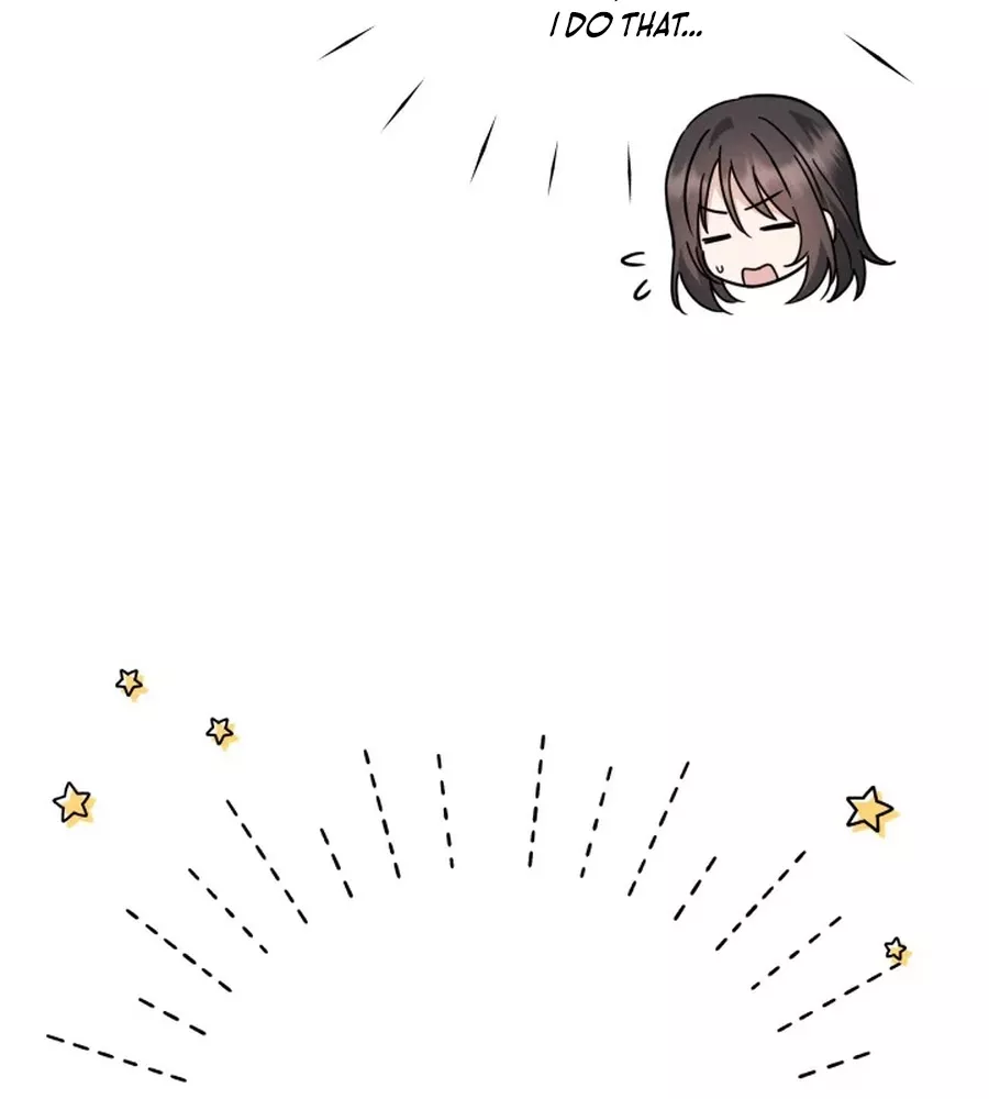 Read Green Light Manga Online