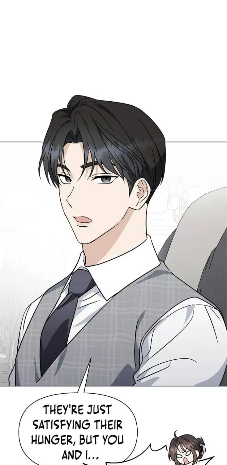 Read Green Light Manga Online