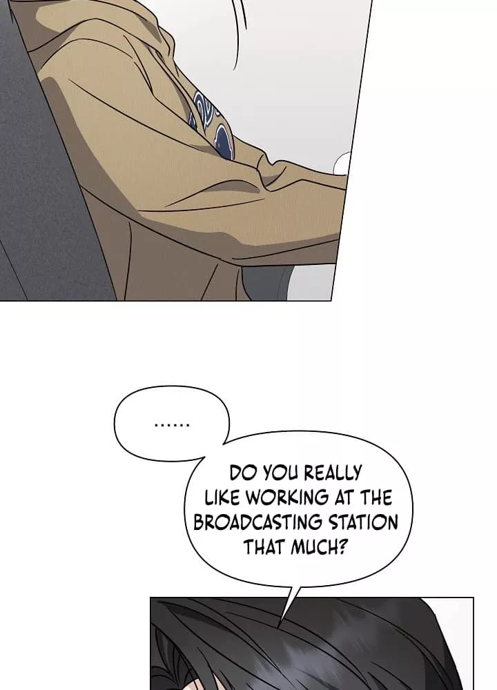 Read Green Light Manga Online