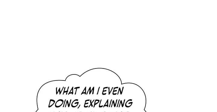 Read Green Light Manga Online