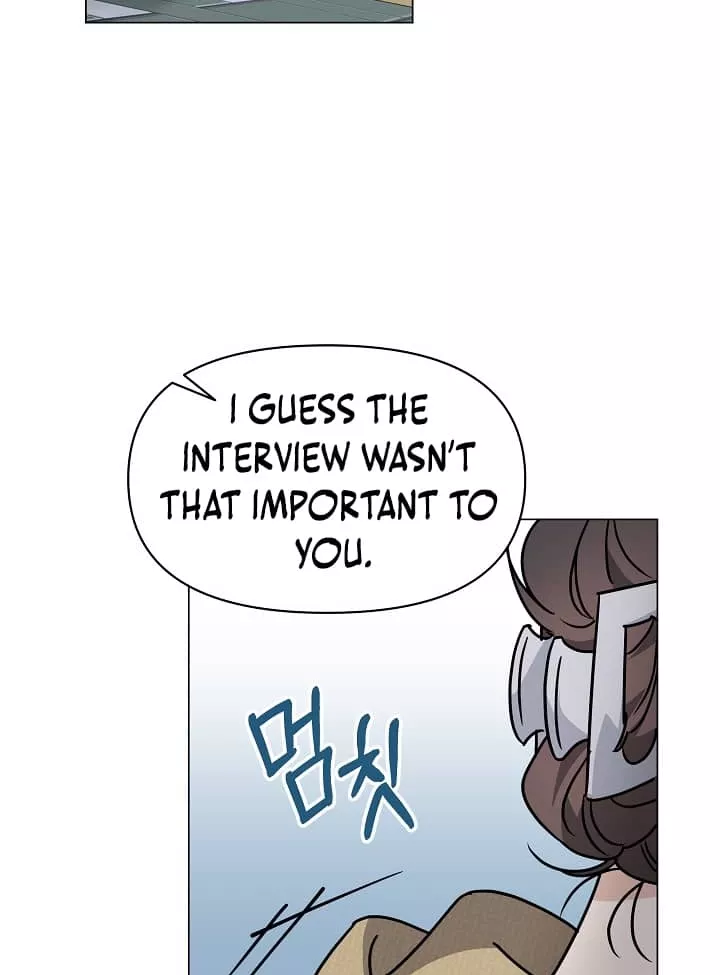 Read Green Light Manga Online