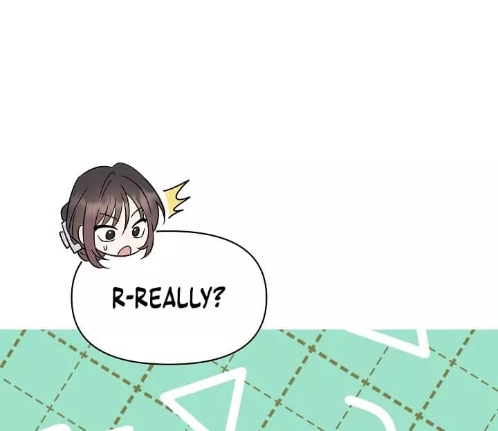 Read Green Light Manga Online