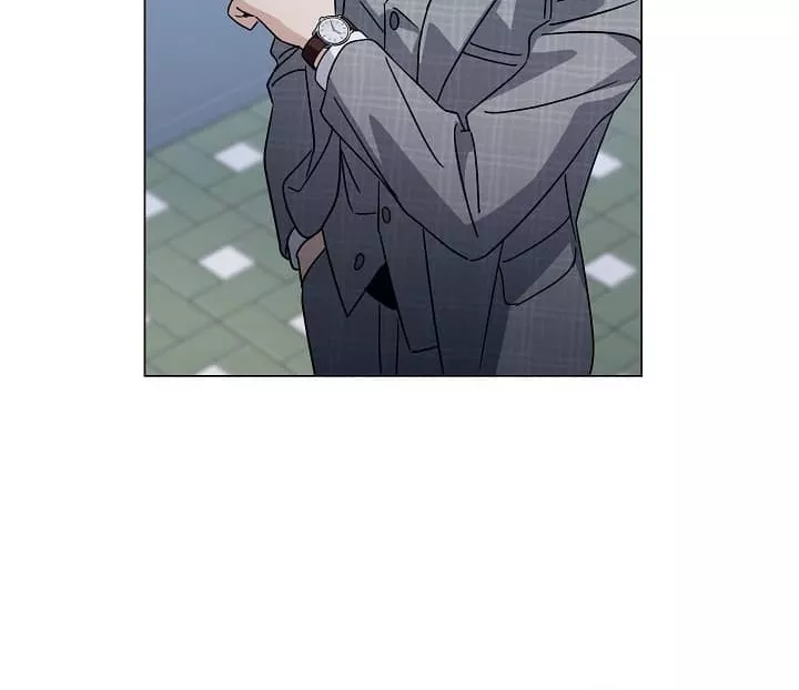 Read Green Light Manga Online