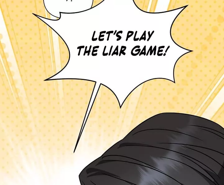 Read Green Light Manga Online