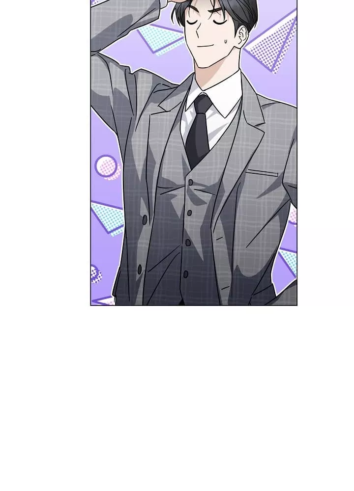 Read Green Light Manga Online
