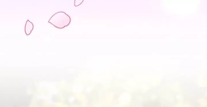 Read Green Light Manga Online