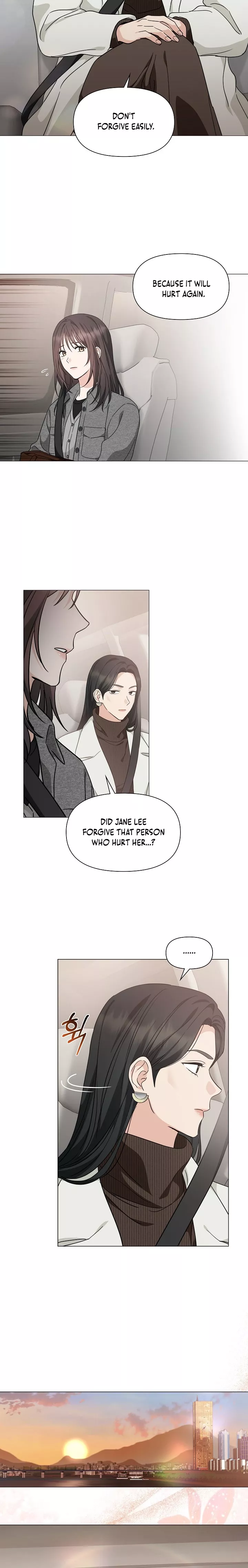 Read Green Light Manga Online