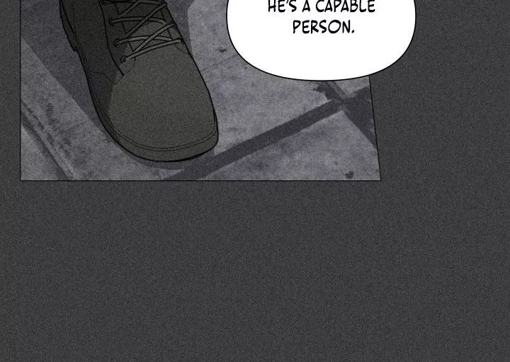 Read Green Light Manga Online